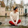 Cole's profile picture