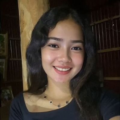 nature lover's profile picture