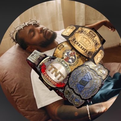 3TNEM's profile picture