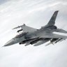 FibonacciBandit's profile picture