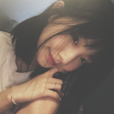 BellaClouds🐇≽^• ˕ • ྀི≼'s profile picture
