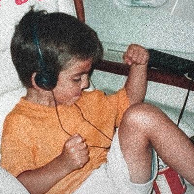 ElRam0ne's profile picture
