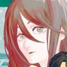 Profilbild von 𝐲𝐮𝐫𝐢 ⏤͟͟͞͞★