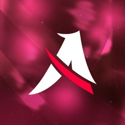 Atrix Esports's profile picture