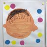y k's profile picture