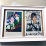 Profilbild von モノクローンが大好きなK@北海道のK