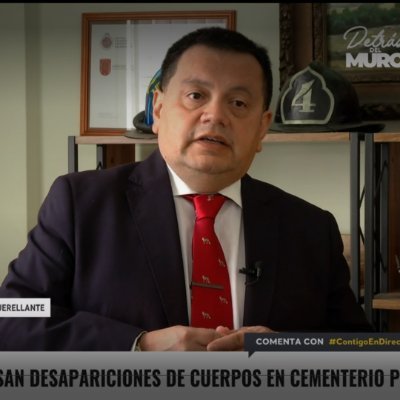 CarlosTeran's profile picture
