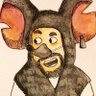 DonverG's profile picture