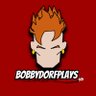 Фото профиля Bobbydorf913