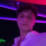 joao's profile picture