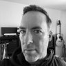Jeff Conlon's profile picture