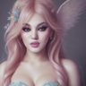 Brisa Soledad Narvaez🌺's profile picture