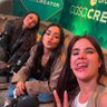 Mayra 🇵🇪's profile picture