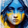Aria Ukraine 的头像