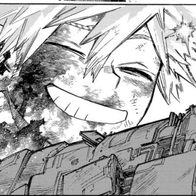HoshiGiyuu's profile picture