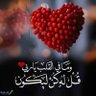 🇰🇼♥️kuwait's profile picture