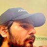Profilbild von Salman Gazi