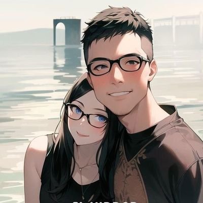 qlscbp2024's profile picture