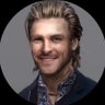 Scout Felix has been brought back to DBD 🎊🎉's profile picture