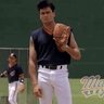 Фото профиля Ricky Vaughn
