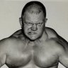 Dick the Bruiser ็ๅคดๅ