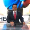 Gustavo J. Jiménez A.'s profile picture