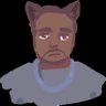 Profilbild von enisP