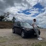 Alvaro Acevedo's profile picture