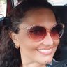Amada's profile picture