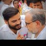 सत्या सिंह (हरदोई)(Modi Ka Parivar)'s profile picture