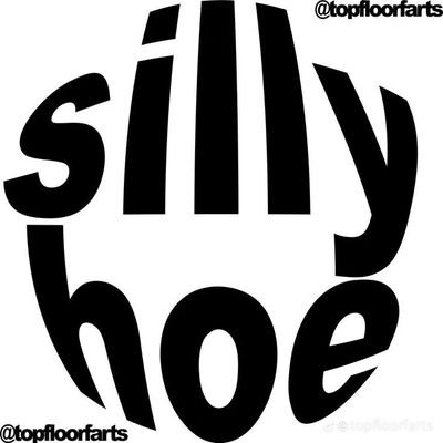 p_rple_'s profile picture