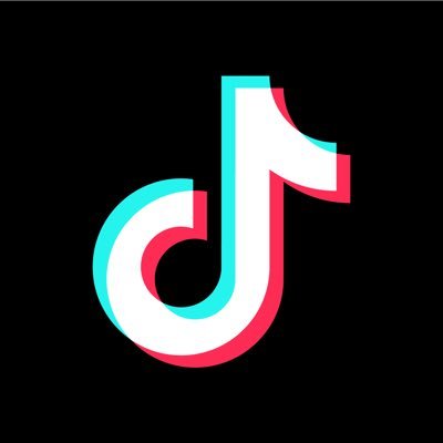 TikTok US's profile picture