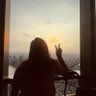 Rose Ann Zamora's profile picture