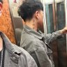 z profil fotoğrafı