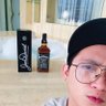 iamsuperalex06 的头像