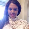 Profilbild von Pamela04