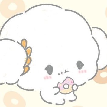 ビョリ's profile picture