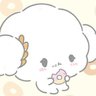 ビョリ 的头像