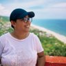 Profilbild von Pao Chávez