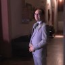 Vicente Jr profil fotoğrafı
