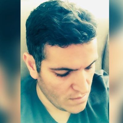 ENEZERRE__'s profile picture