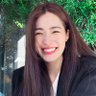 Kwong-love-biu's profile picture