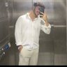ekoo's profile picture