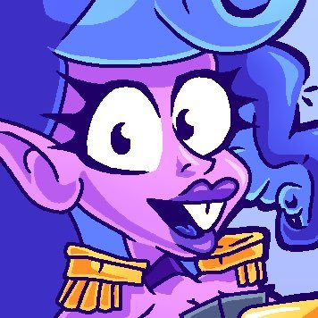 Interrobang ⁉️🇦🇷's profile picture