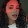 buse's profile picture