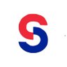 Story France (꧁ 🇫🇷 ꧂) 的头像
