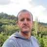 Profilbild von Kerim Abdul Cabbar