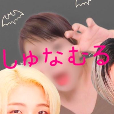 shunamour37's profile picture