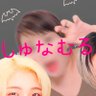🎁🐨🧢しゅなむる🧢🐨🎁 profil fotoğrafı