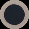 Profilbild von أبو فيصل قيد الإنشاء